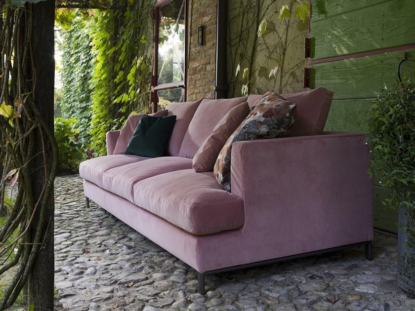 Flexstyle 4-х местный диван sun-id-1429015 - Вид №6