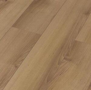 Ламинат Kaindl Клен Ванкувер 37472 SG