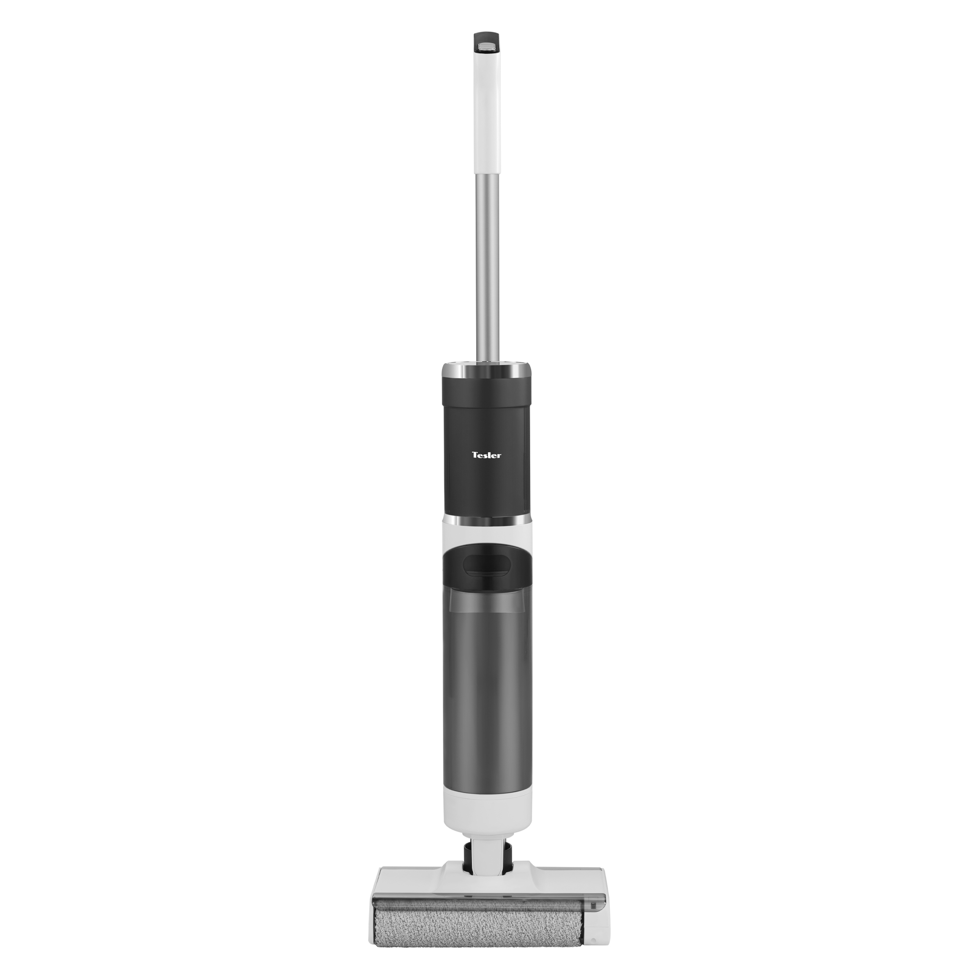 9146240 Моющий пылесос вертикальный   Tesler Pure Storm WD-7500  черный STDN-0028701 - Вид №2