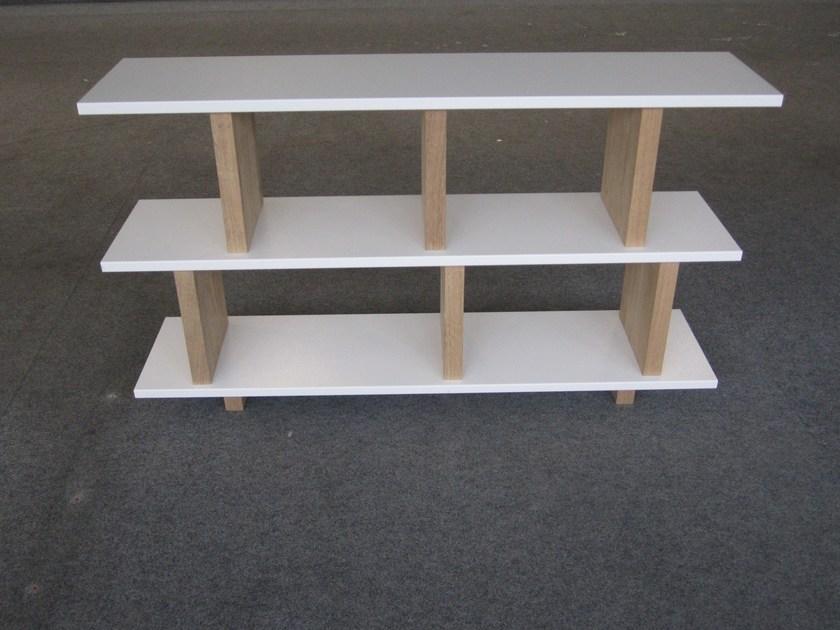 Tojo Möbel Самонесущая открытая полка sun-id-1477487 - Вид №19