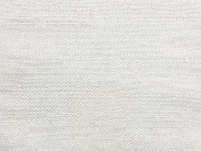 Шелковая однотонная ткань Dedar фанфары ARCH-00078365 - Вид №2