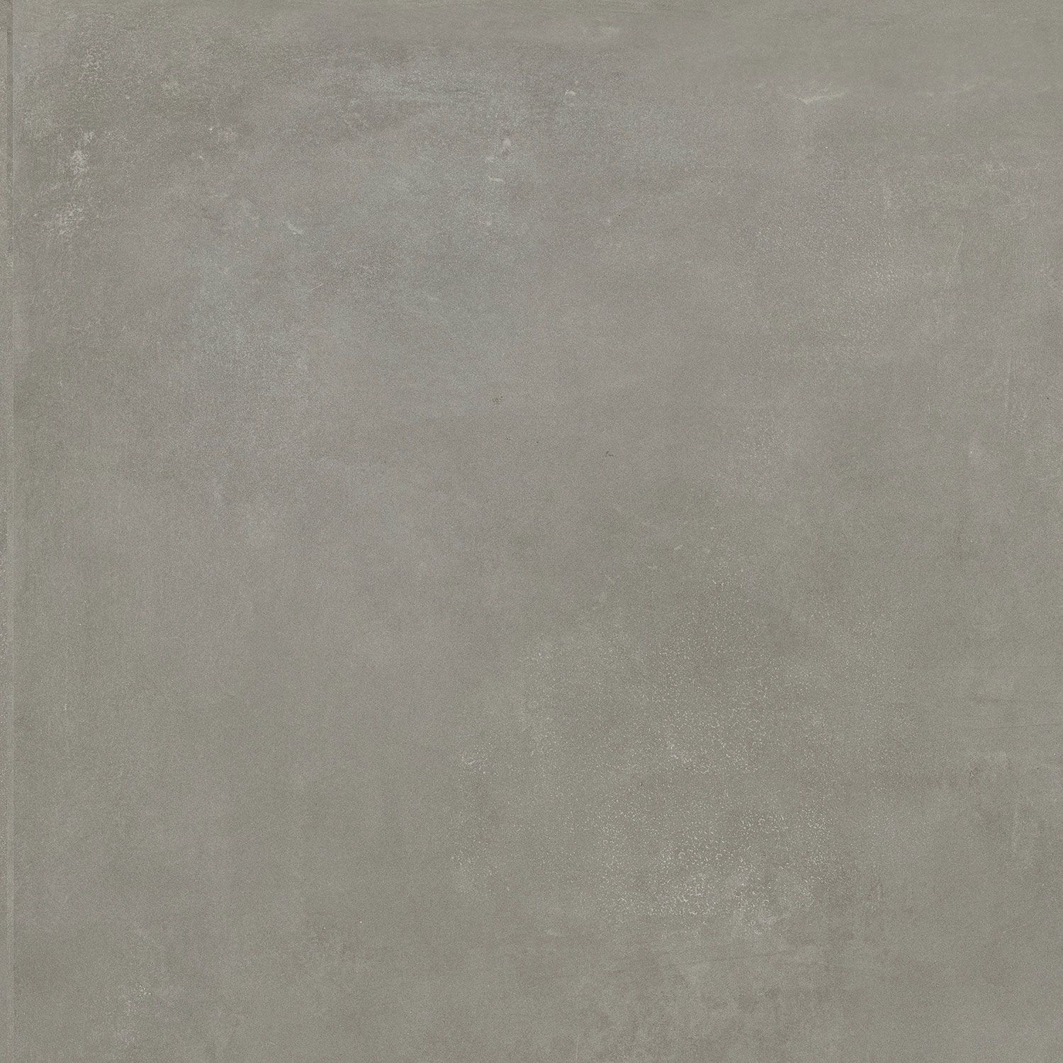 Пол / керамогранит с эффектом цемента Italgraniti цементы ARCH-00037917 - Вид №59