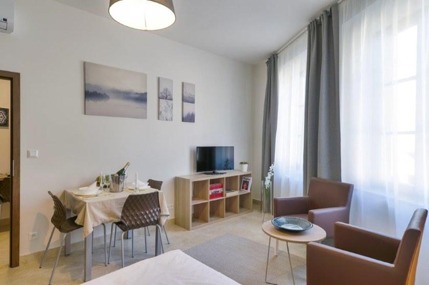 Mobilspazio Мебель для резиденций sun-id-1454979 - Вид №25