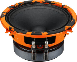 9285641 Среднечастотная акустическая система DL Audio GRYPHON PRO 130