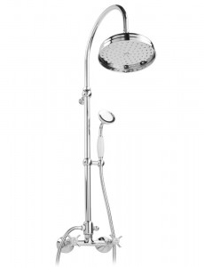 321 RN547/C Gaia  Victoria