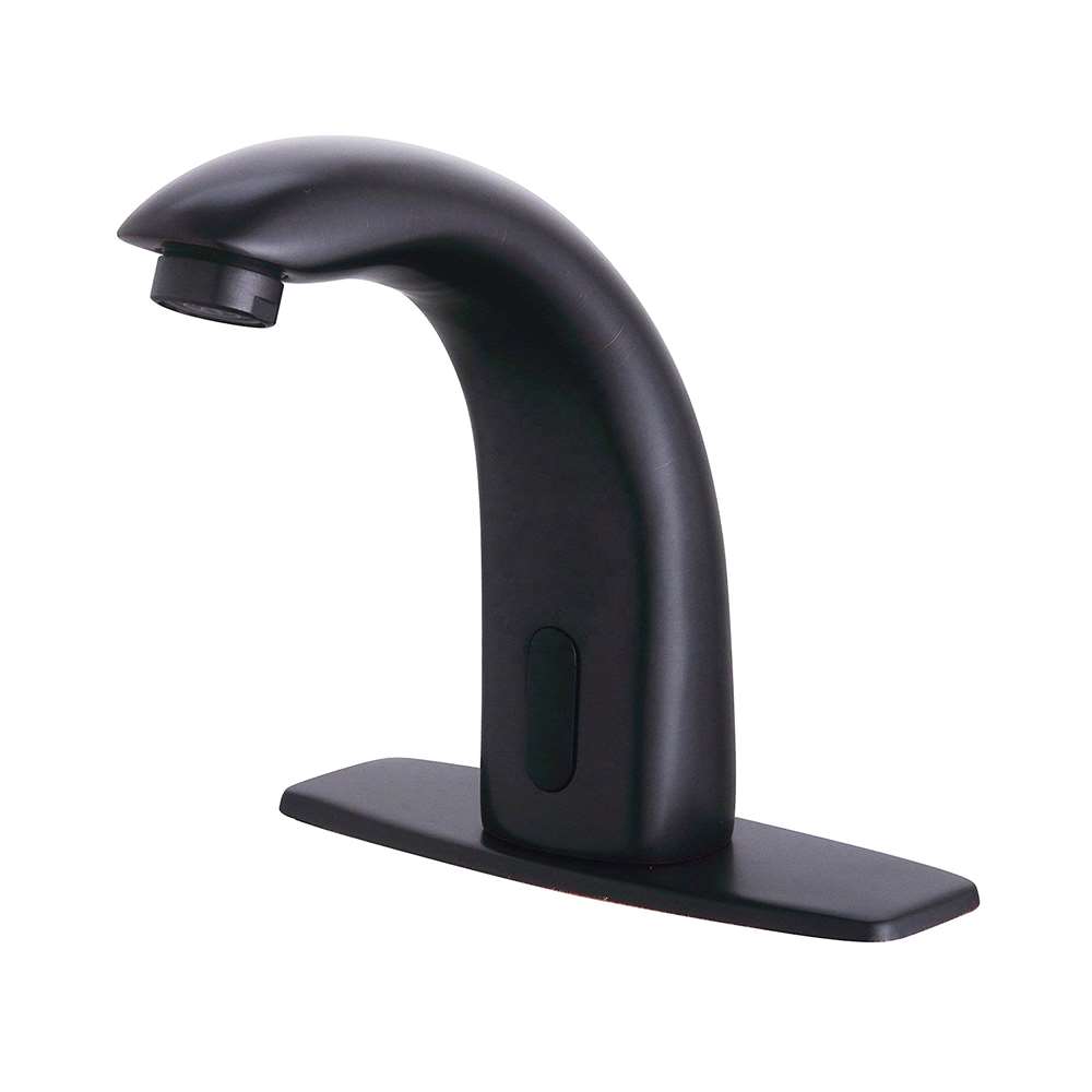 Смеситель для раковины / дозатор мыла Fontana Showers LANO ARCH-00087436 - Вид №2