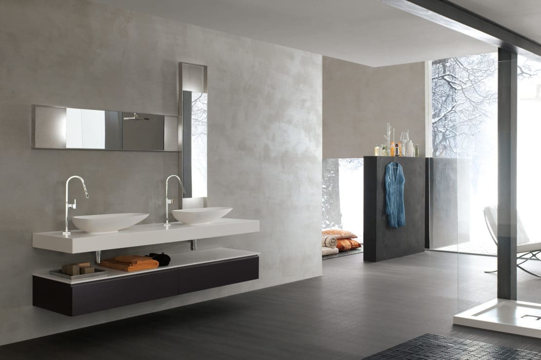 Комплект мебели 37 Arcom Goya STARC254 - Вид №6