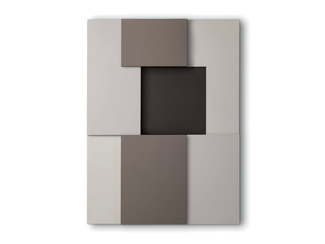 Декоративная кожаная панель i 4 Mariani Abstract Leather ARCH-00084145 - Вид №1