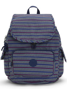 KI4581TH8 Рюкзак Small Backpack Kipling City Pack S
