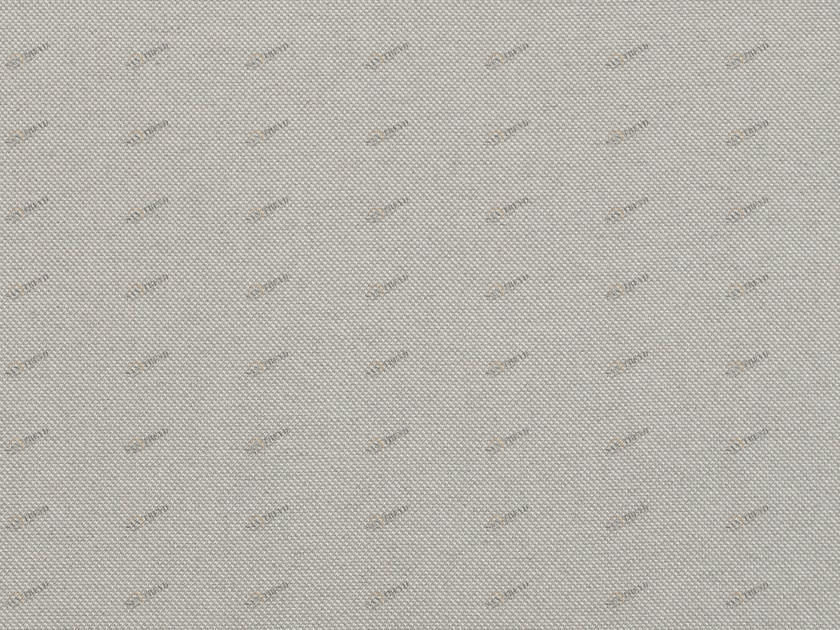 Aldeco Однотонная обивочная ткань The show must go on sun-id-1483030