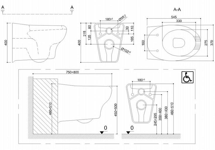 Ponte Giulio 130 sun-id-1459075 - Вид №6