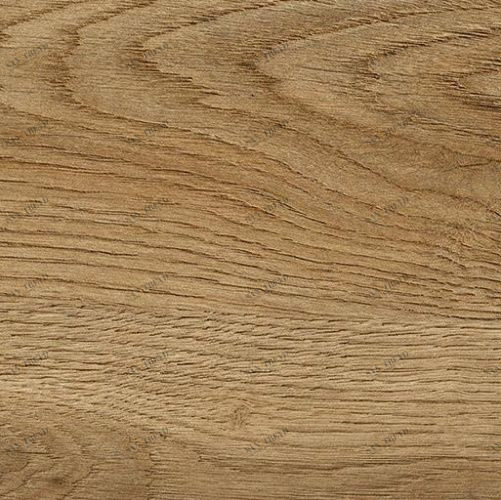 Ламинат Floorwood Дуб Энтони 6000100178