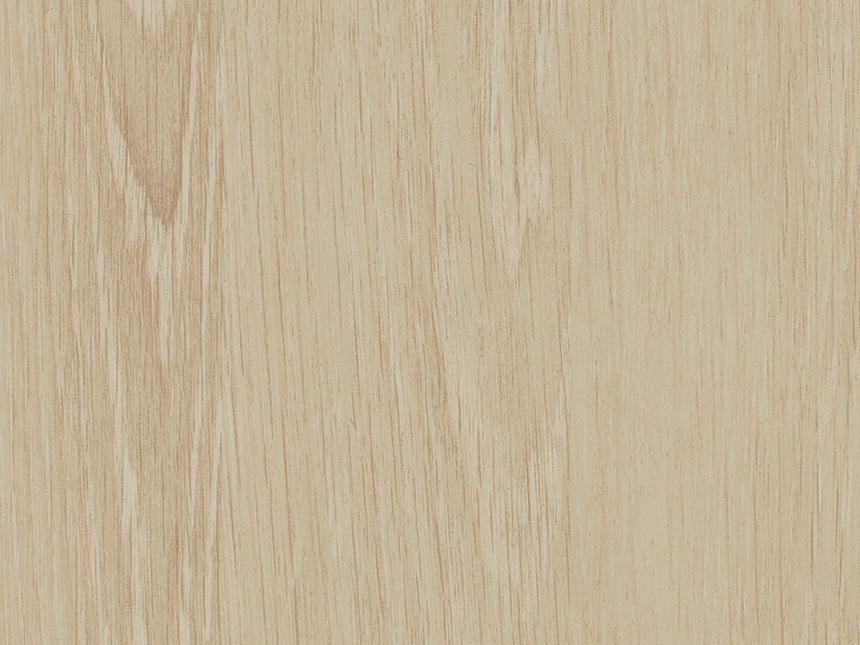 Покрытие из ПВХ с эффектом дерева Cover Styl Chiaro ARCH-00035922 - Вид №1