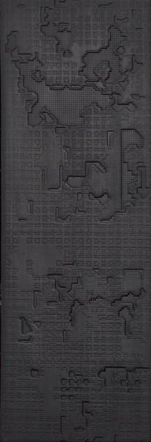 Mutina Настенная / напольная плитка из керамогранита для дома Bas-relief sun-id-1362635 - Вид №1