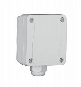 Датчик уличной температуры PROTHERM QAC31/101