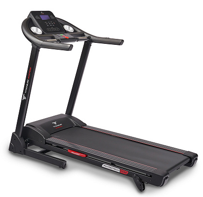 Беговая дорожка titanium masters physiotech tdm Titanium sun-id-2068508