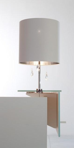 Sinetica Ресепшн для офиса из дерева sun-id-1513178 - Вид №21