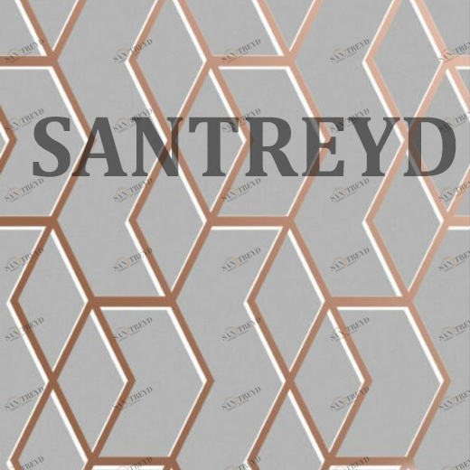 104734 Обои Graham&Brown Balance