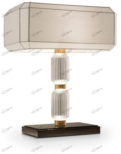 Sicis Настольная лампа Ballett sun-id-1351292