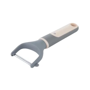 Овощечистка Werner Anzio 51173 лезвие 17 см цвет коричневый