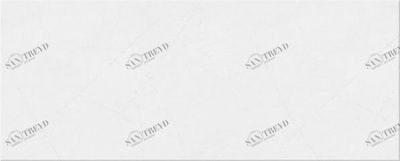 Macbeth Плитка настенная Light 50,5х20,1 Azori 506341201