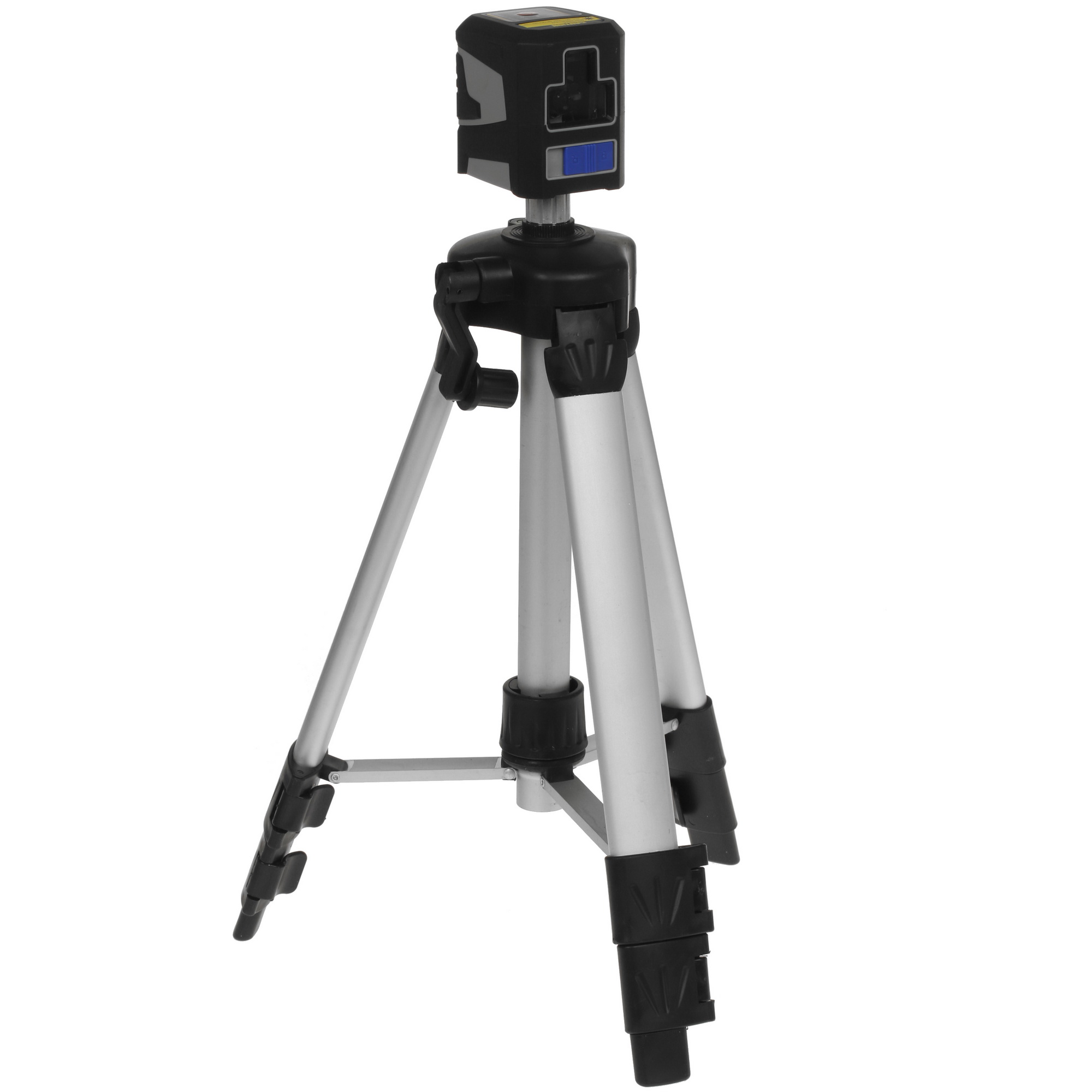 Лазерный нивелир DEKO DKLL12 SET 2 5445905 STDN-0080318 - Вид №6