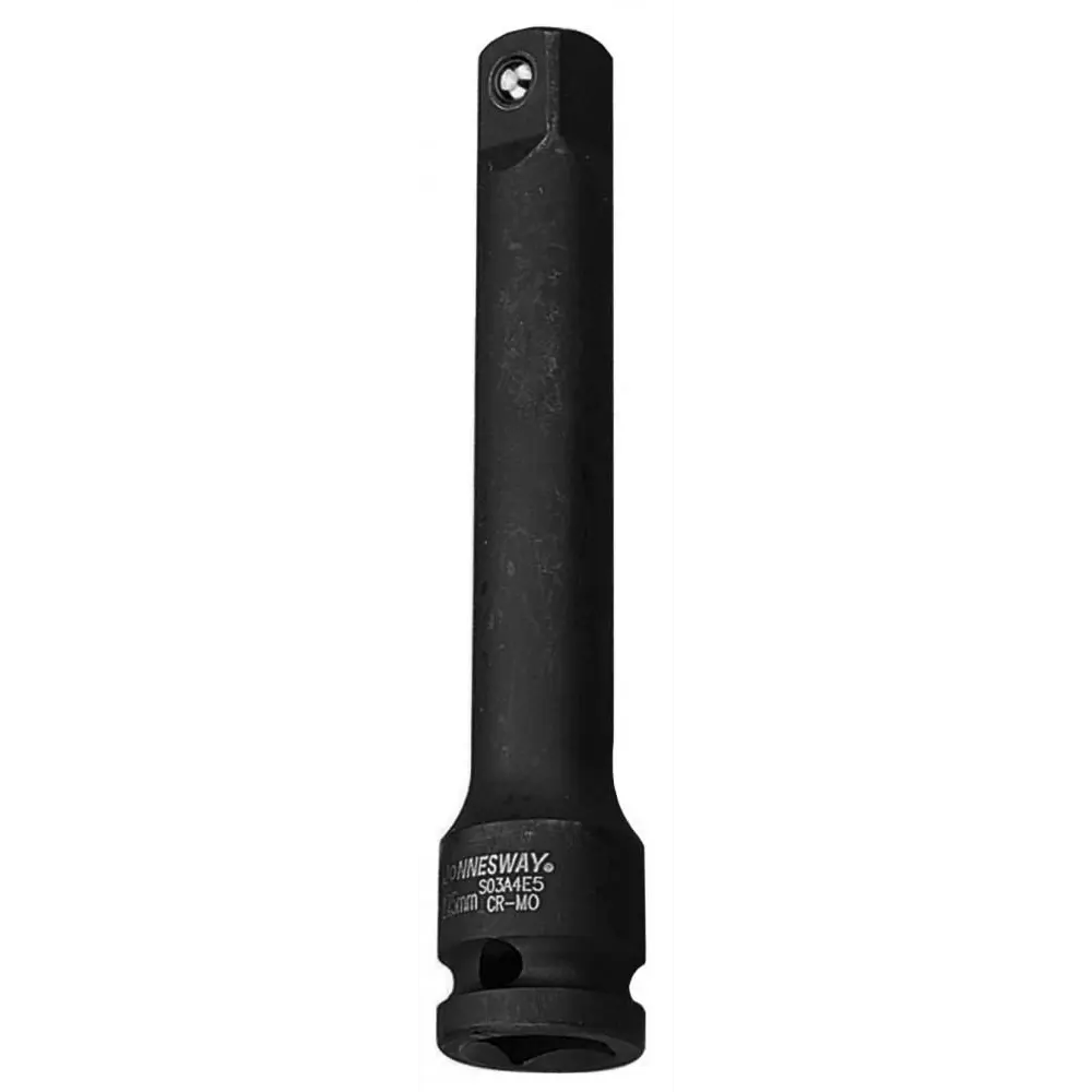 Удлинитель для торцевых головок ударный Jonnesway 1/2 дюйма 100 мм STLM-2074522