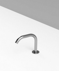 Rexa Design Излив и выносной смеситель REXA-ST186