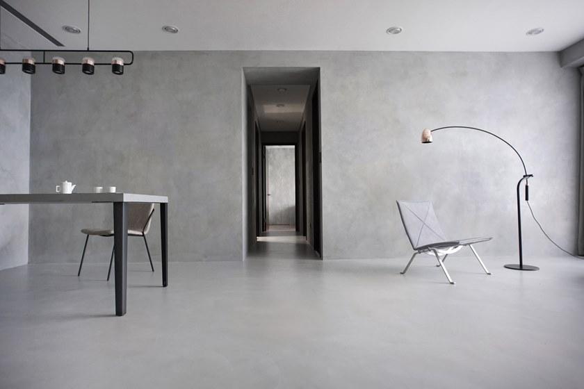 Novacolor Арматурная сетка из стекловолокна Wall2floor Nret01 - Вид №1