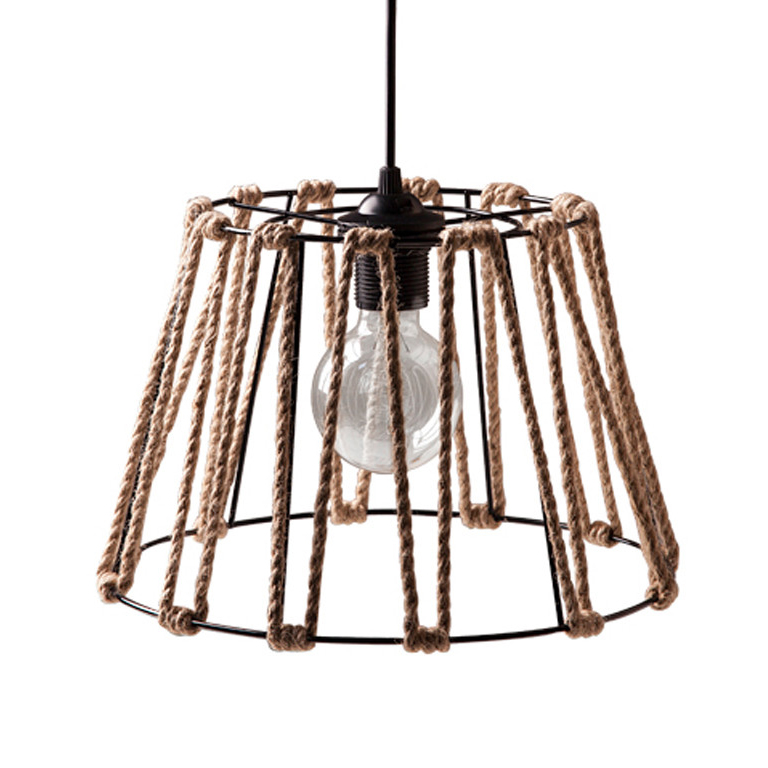 6810584.0007 ЛАМПА ПОТОЛОЧНАЯ TO4ROOMS  - Вид №1