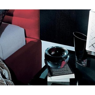 003714 Кровать CasaDesus Alma Santreyd