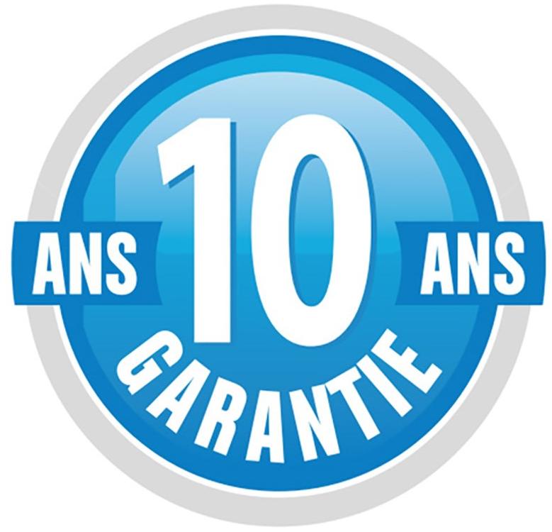 Jacuzzi Tosca 0TO00002JA00 - Вид №2