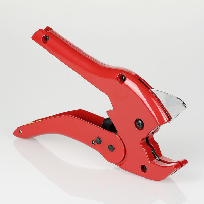 VTm.395.0.160040 Ножницы для труб диаметром до 40 мм Valtec 40 мм  - Вид №1