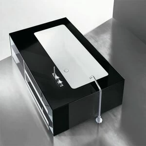 W.MYW.190.115.C My Style Collection ванна Makro