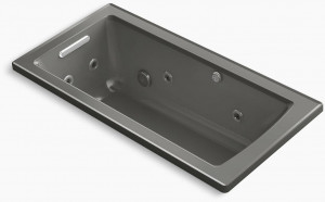 KOHLER  K-1947-XHGH-58