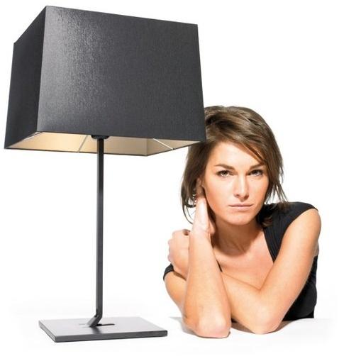 axis71 Настольная лампа Memory sun-id-1401697 - Вид №4