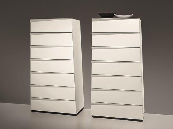 EmmeBi Ящики sun-id-1482944 - Вид №1