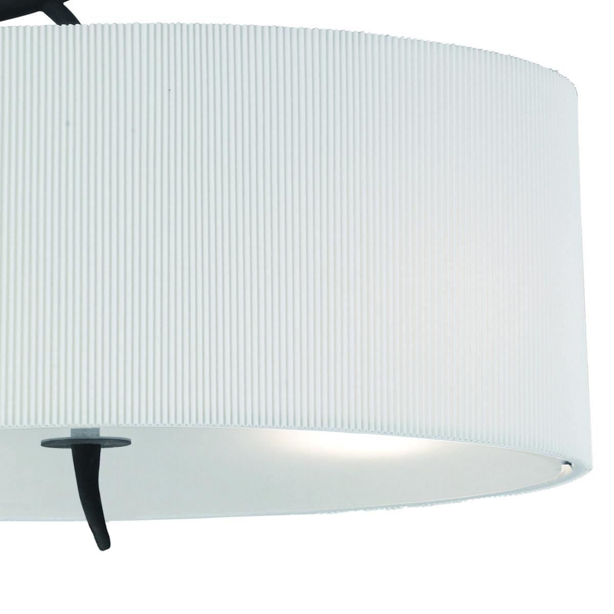 099372 Люстра потолочная MANTRA EVE 1152 Mantra Eve