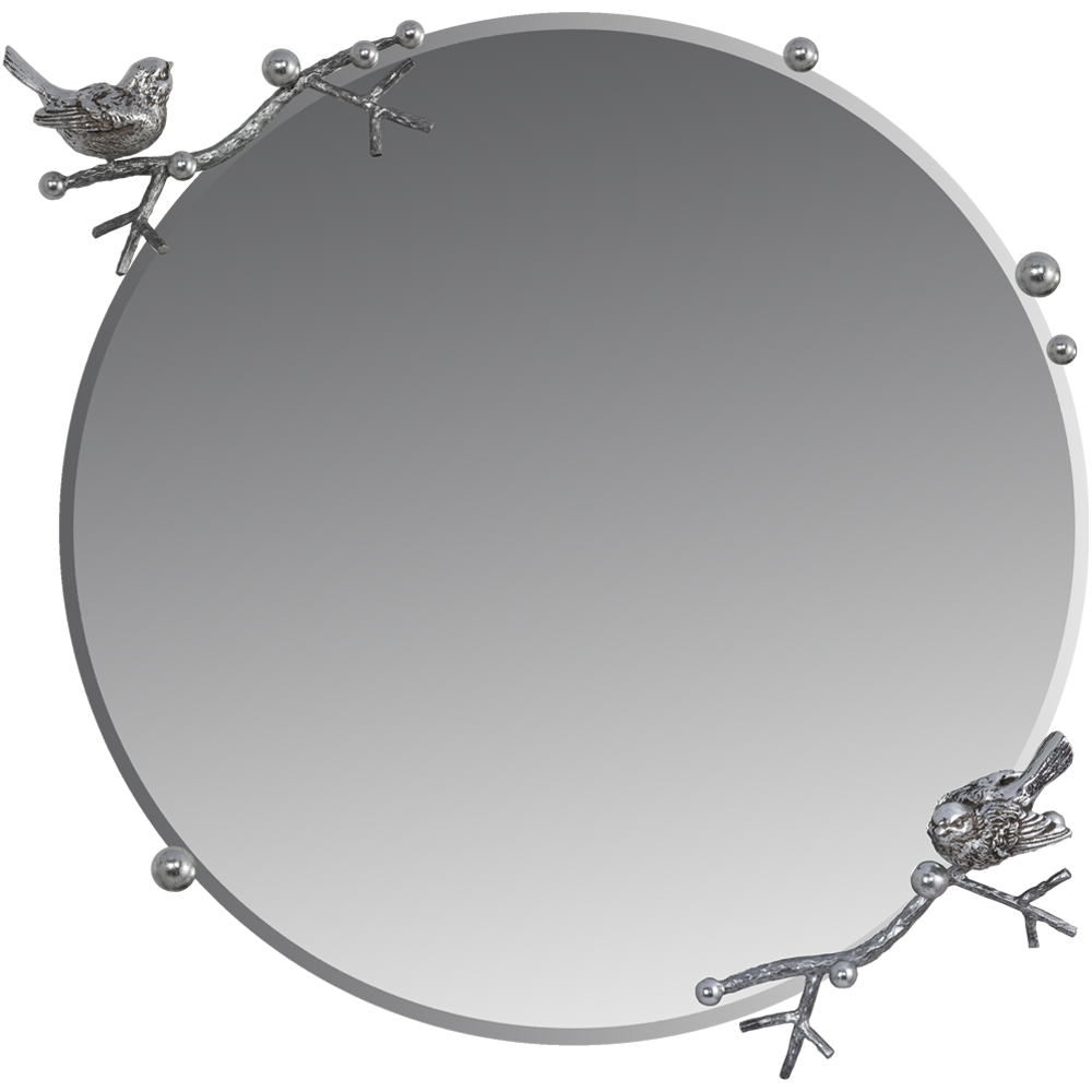 15009,79025,35063,35062 Комплект Терра Айс BOGACHO 4627174553611, 4627174557909, 4627174557961, 4627174557930 - Вид №1