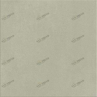 NUVOLA GREIGE Плитка 33,3*33,3 (1,33м2/63,84 м2) Azori 506543001
