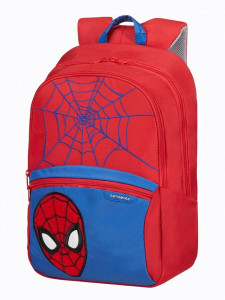 40C-20030 Рюкзак 40C*030 D Рюкзак M Samsonite Disney Ultimate 2.0