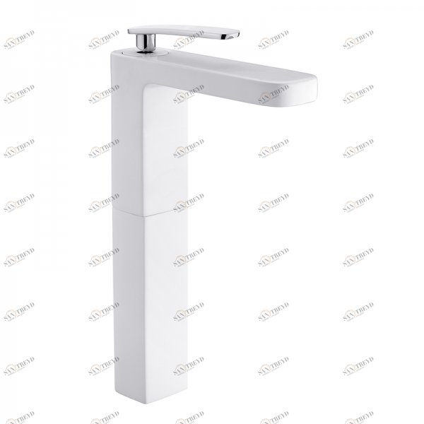 Смеситель для раковины DESPERTAR GRB MIXERS 819110 