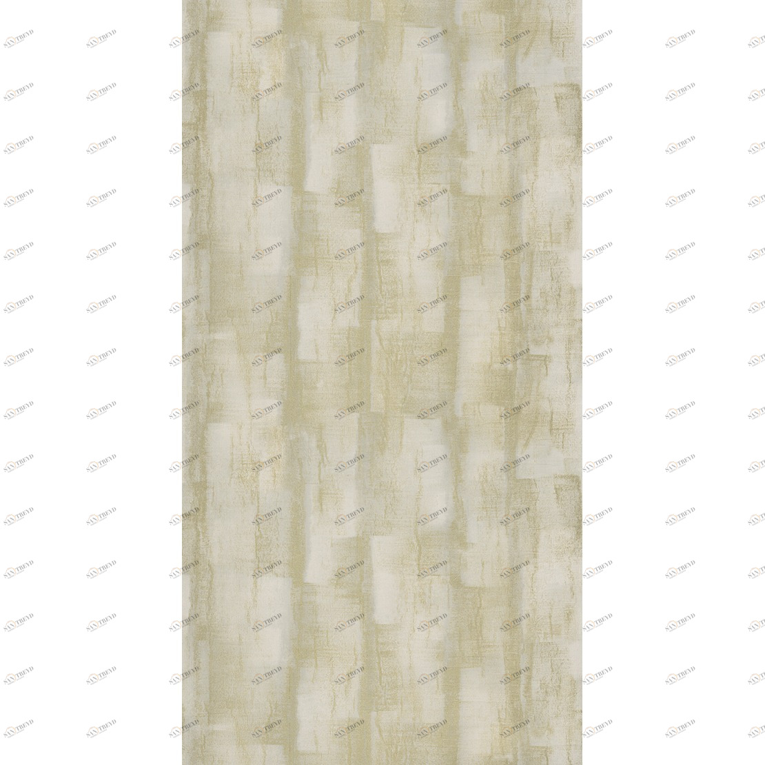 Рулон обоев NATSU NATS82177113. Основа нетканый винил Casadeco