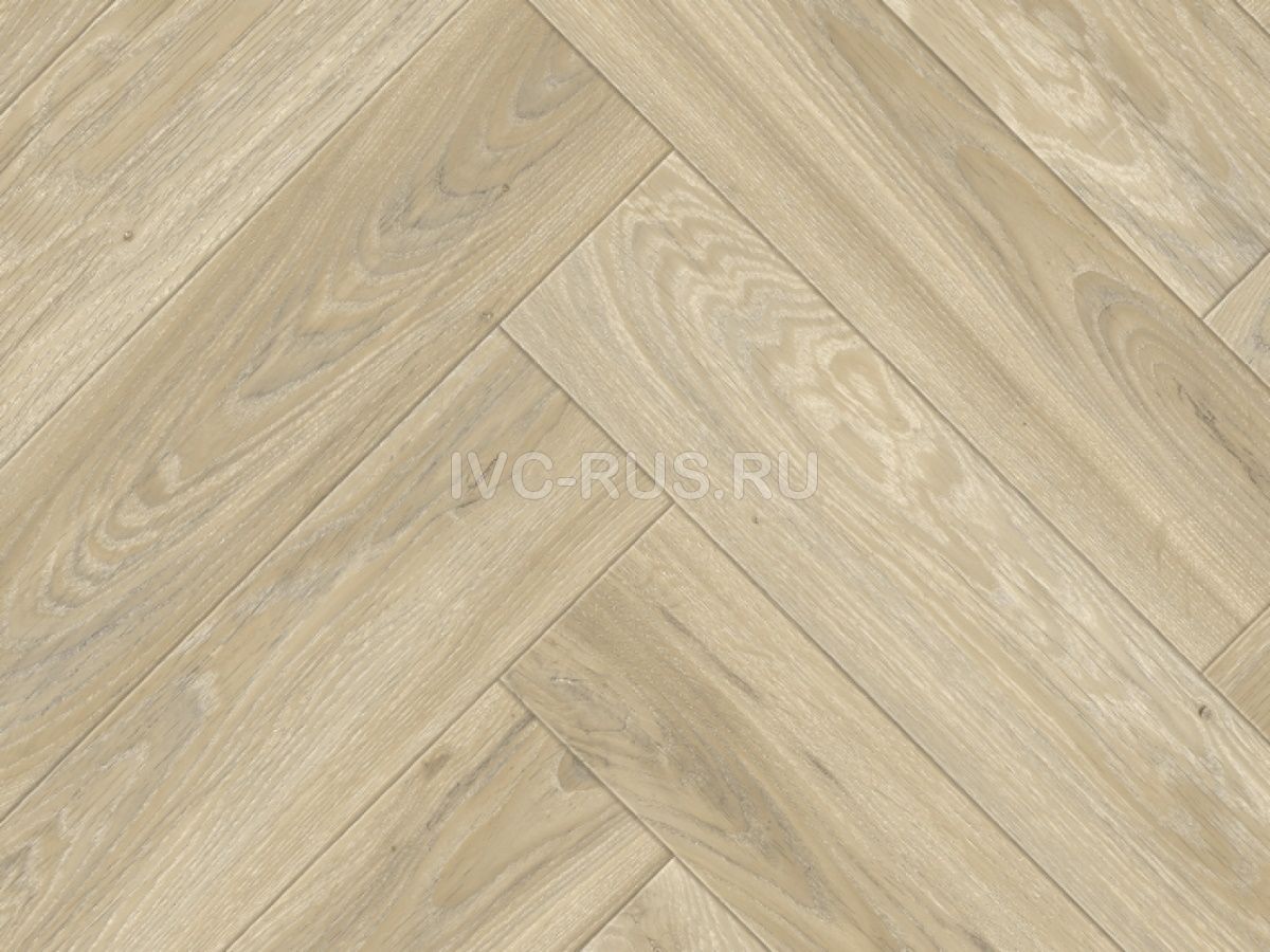 Линолеум бытовой TEXTiLE TEXART - ТЕКСТИЛЬ ТЕКСАРТ i516425 IVC-RUS 