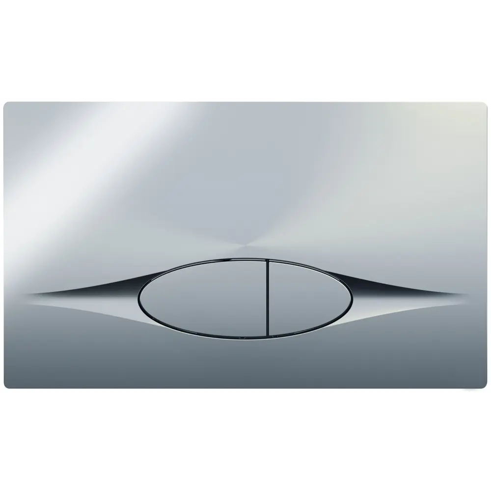 Комплект инсталляция с подвесным унитазом, кнопкой смыва и сиденьем с микролифтом Jacob Delafon Brive STLM-2157923 - Вид №10