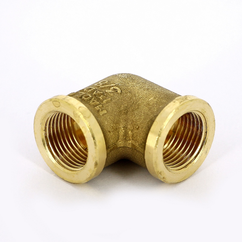 Угол В TIEMME 3/8" 1500298