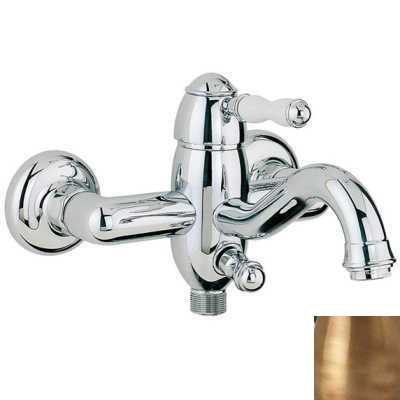 855620YYSF Смеситель Bandini Antico Santreyd