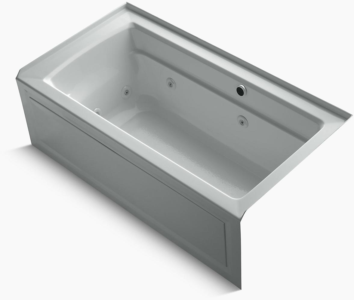 KOHLER Лучник 60 K-1122-RAW-95 