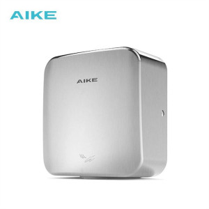 Сушилка для рук AIKE AK2800C_828