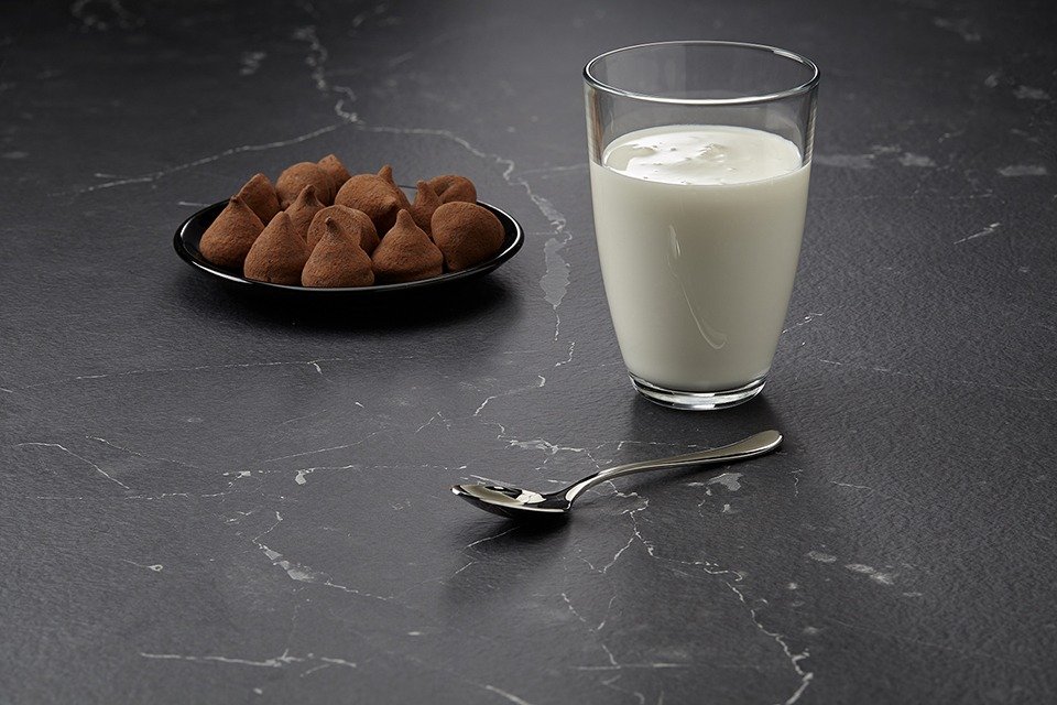 Стеновые панели - Маркинетти LIGRON LIST08 1243 - Вид №2